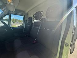 2023 Iveco Daily 50C18V