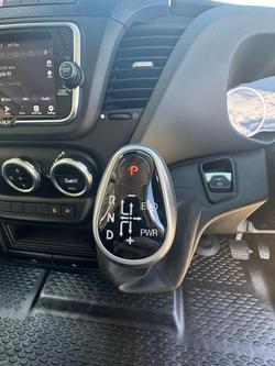 2023 Iveco Daily 50C18V