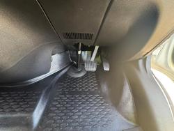 2023 Iveco Daily 50C18V