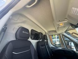 2023 Iveco Daily 50C18V
