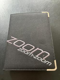 2014 Mazda CX-5 Maxx KE Series MY14 Meteor Grey