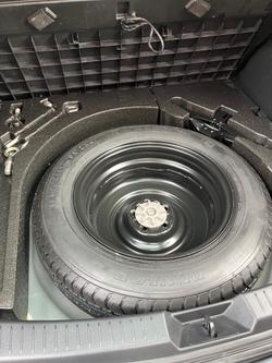 2014 Mazda CX-5 Maxx KE Series MY14 Meteor Grey