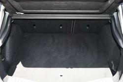 2016 Ford Focus Trend