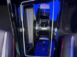 2025 Volkswagen Golf GTI