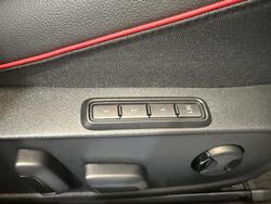 2025 Volkswagen Golf GTI