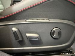 2025 Volkswagen Golf GTI