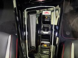 2025 Volkswagen Golf GTI