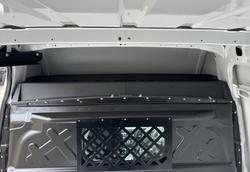 2024 Iveco Daily 50C18V