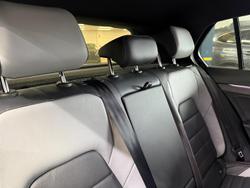 2025 Volkswagen Golf GTI