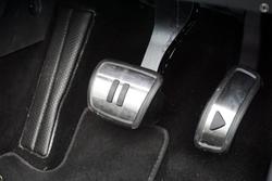 2025 Volkswagen ID.5 GTX