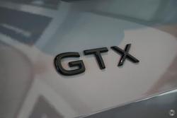 2025 Volkswagen ID.5 GTX