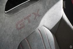 2025 Volkswagen ID.5 GTX