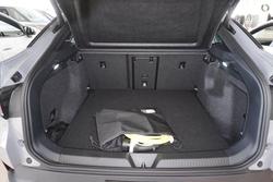 2025 Volkswagen ID.5 GTX