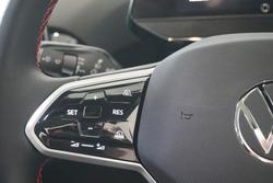 2025 Volkswagen ID.5 GTX