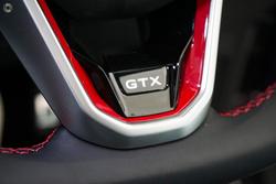 2025 Volkswagen ID.5 GTX