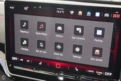 2025 Volkswagen ID.5 GTX