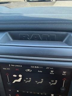 2023 RAM 1500 Express