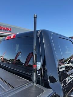 2023 RAM 1500 Express