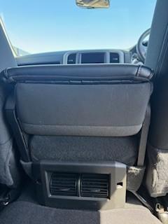 2023 RAM 1500 Express