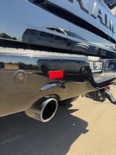 2023 RAM 1500 Express