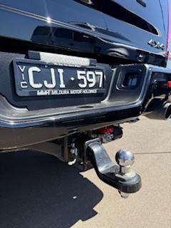 2023 RAM 1500 Express