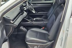 2022 GWM Haval H6 Ultra Hybrid