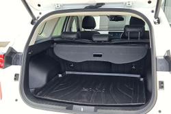 2022 GWM Haval H6 Ultra Hybrid