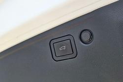 2022 GWM Haval H6 Ultra Hybrid