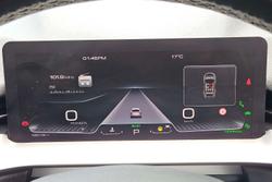 2022 GWM Haval H6 Ultra Hybrid