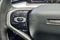 2022 GWM Haval H6 Ultra Hybrid