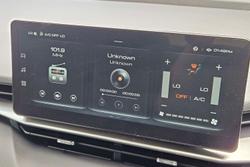 2022 GWM Haval H6 Ultra Hybrid