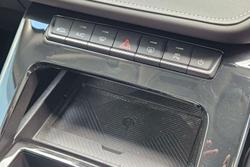 2022 GWM Haval H6 Ultra Hybrid