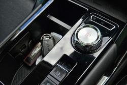 2022 GWM Haval H6 Ultra Hybrid