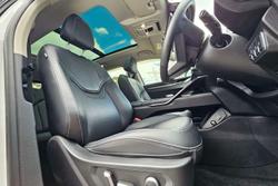 2022 GWM Haval H6 Ultra Hybrid