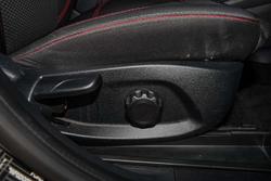 2022 Ford Puma ST-Line