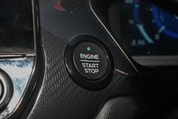 2022 Ford Puma ST-Line