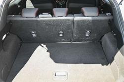 2022 Ford Puma ST-Line