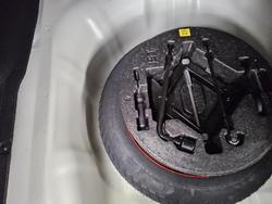 2018 Kia Cerato Sport BD MY19 Clear White