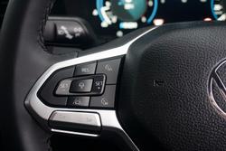2025 Volkswagen Amarok TDI600 Style