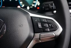 2025 Volkswagen Amarok TDI600 Style