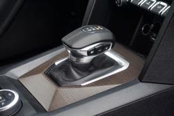 2025 Volkswagen Amarok TDI600 Style