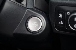 2025 Volkswagen Amarok TDI600 Style