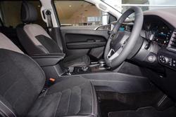 2025 Volkswagen Amarok TDI600 Style