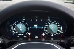2025 Volkswagen Amarok TDI600 Style