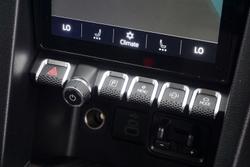 2025 Volkswagen Amarok TDI600 Style