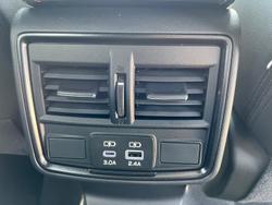 2025 Subaru Forester Hybrid Touring S6 MY26 AWD River Rock