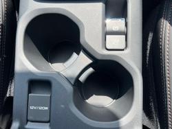 2025 Subaru Forester Hybrid Touring S6 MY26 AWD River Rock