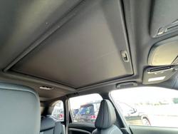 2025 Subaru Forester Hybrid Touring S6 MY26 AWD River Rock