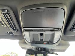 2025 Subaru Forester Hybrid Touring S6 MY26 AWD River Rock