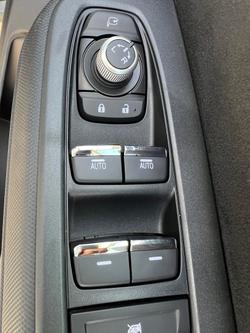 2025 Subaru Forester Hybrid Touring S6 MY26 AWD River Rock